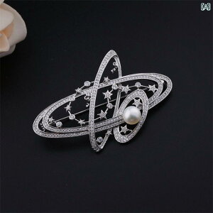 ANZT[ Y fB[X p[Vo[ v F u[` s RT[W X[c