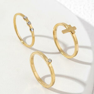 ANZT[ fB[X NX{[_[ XeX WG[ NX 3 _ Zbg S[hRr l[V `^| O