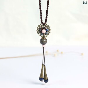 ANZT[ fB[X g Z[^[ `F[ O GXjbN H~ i   Z~bN lbNX y_g