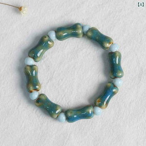 ANZT[ Y fB[X i   Z~bN WG[ uXbg ̎q ̎q r[YuXbg g iCg}[Pbg