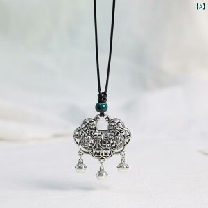 ANZT[ fB[X g gh  bN lbNX GXjbN Z[^[ `F[ O y_g y_g H