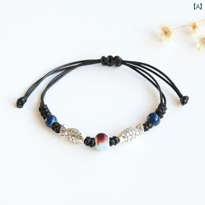 ANZT[ Y fB[X K^  ҂ݍ uXbg i   Z~bN r[YuXbg Jbv GXjbN uXbg