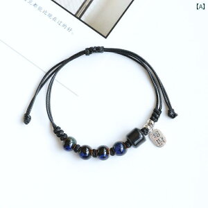 ANZT[ Y fB[X K^ uXbg j̎q ̎q ̎q Jbv uXbg i   Z~bN uXbg GXjbN  r[Y r[Y   i