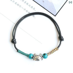 ANZT[ Y fB[X  Ί N  cq GXjbN Z~bN  r[Y D uXbg Jbv uXbg aN Mtg