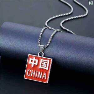 Y lbNX qbv zbv    y_g  C Z[^[ `F[ Jbv y_g ANZT[