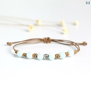 ANZT[ Y fB[X Vv i   Z~bN r[YuXbg ҂ݍ uXbg  iCg}[Pbg