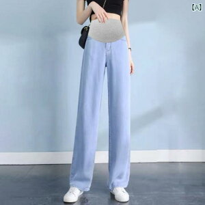 }^jeB EFA Dw W[Y t   AE^[ Xg[g tA OX pc  h[v eZ ChbO pc