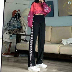 }^jeB Y{ pc EFA Dw tH   Ch H~ N  JWA Xg[g MX XEFbg X|[c