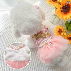 ybg    킢 vZX sN XJ[g ~ g  j N  R[g