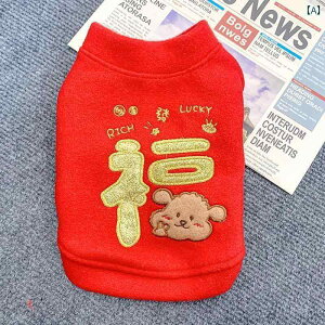 ybg   N j g[i[  Ղ efB |jA rV L 킢 R[g