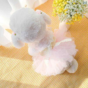 ybg   tH L 킢 vZX efB |jA rV hX q sN tĎq