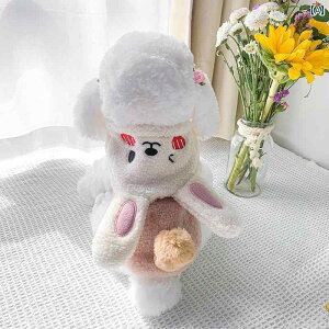 ybg   ~ 킢 ETM sN g xXg efBp_ L q  q