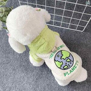 ybg   H~ 킢 XEFbg Y E[ gNV L ^  efB |jA rVt[[