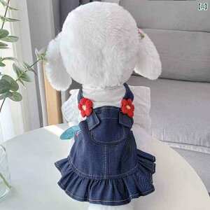 ybg   rVt[[ L efB |jA ViEU[ fj q L 킢 XJ[g vZX XJ[g