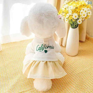 ybg   L tH q efB |jA rV vZX hX ^  hX JWA אg