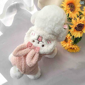 ybg   N q ~ g  efB rV q 킢 N t[X 