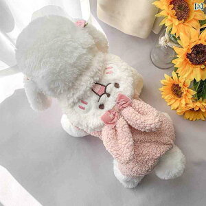 �y�b�g �� �� �L �e�f�B �r�V���� �|�����j�A�� �R�b�g���R�[�g �~�q�� �q�� �g���� ���^ �� ���[�N�V���[