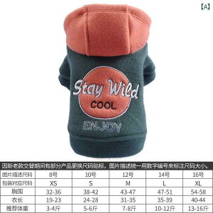 ybg   H JWA g[i[ efB rV |jA ^  ~  g L