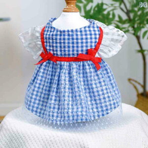 ybg  q efB rV |jA vZX XJ[g t   L ^ 