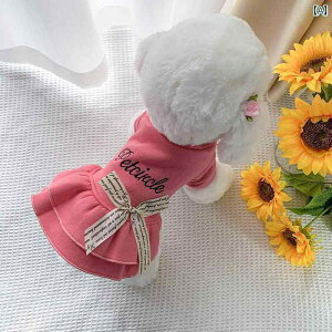 ybg   L H~q efB |jA rV sN vZX 킢 XJ[g