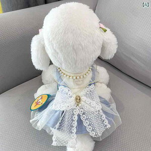 ybg   H L tFA[ vZX hX efB |jA rV v[h ^  [X hX