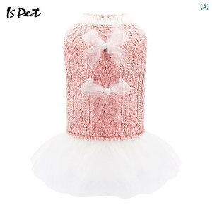 ybg   H~ Z[^[ XJ[g efB rV ^  VFj[ hX `` XJ[g