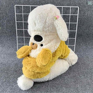 ybg   L q ~ g  efB |jA rVt[[ 킢 gNV RbgR[g