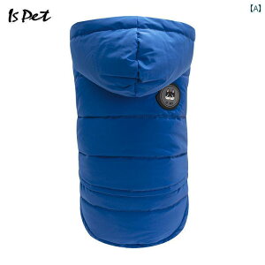 ybg   _E WPbg ~ efB rV Č ~  g h WPbg