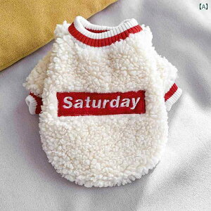 �y�b�g �� �� �H�~ �g���� �R�[���� �N�� �X�E�F�b�g�V���c �e�f�B �|�����j�A�� �r�V���� �v�[�h�� �q�� �� �� ���^ ��