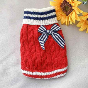 ybg   H~ g Z[^[ efB |jA rVt[[ q L 킢  