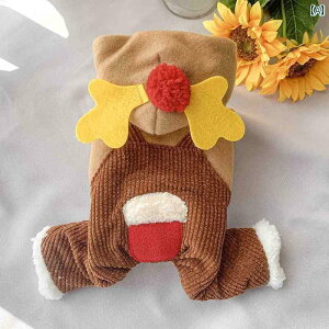 ybg   ~  g  킢 NX}X  efB |jA rV q l{ 