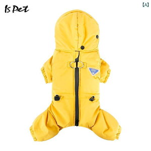 ybg   _E Rbg s[X l  efB rV ViEU[ Č WPbg