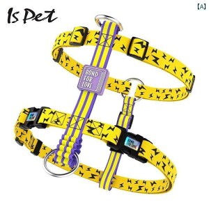  [h n[lX xXg  ybg efB S[fgo[  [v