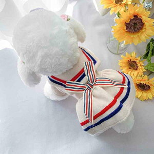 ybg   킢 N E[ XJ[g efB |jA rV N XJ[g vZX ^ 