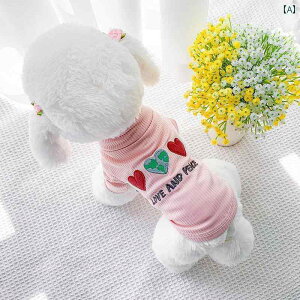 ybg   t 킢 {  Jbv R[f q q {gX Vc efB |jA rVt[[