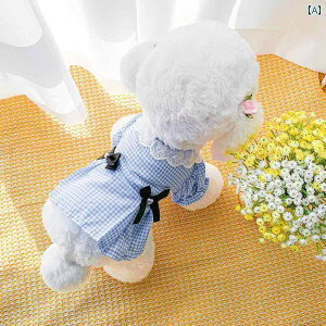 ybg   t L q   킢 vZX XJ[g ^  XJ[g efB |jA rVt[[