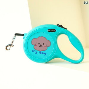  [h n[lX ybg L  i[  U efB rVt[[ |jA ^ i