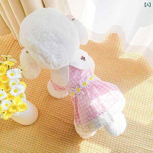 ybg   tH L t   킢 vZX hX efB |jA rVt[[ q ^ 