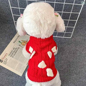 ybg   N  Z[^[ N efB |jA rV L q q 킢 