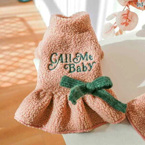 ybg  ViEU[ rV |jA efB  ^  H~ N hJ ^[ vZX hX