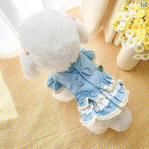 ybg   L q q tH fj gNV 킢 vZX efB |jA rV XJ[g