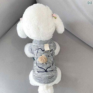 ybg   H~ g g[i[ 킢 q L R[g q efB |jA rV gNV