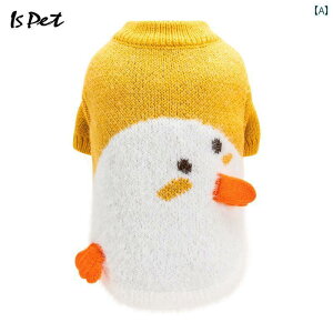 ybg   H~ Z[^[efB rV Č ^  q ~ g