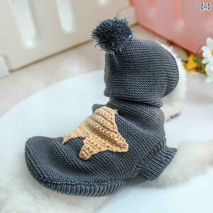 ybg   Z[^[ tH |jA rV xA efB ` qL L g K