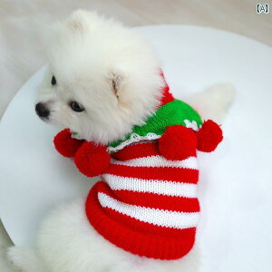 ybg  efB |jA rVt[[ ^  q Z[^[  L H~ NX}X Jt Z[^[