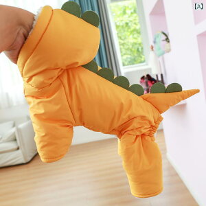 �y�b�g �� �� �r�V�����t���[�[ �|�����j�A�� �~ �N�� ���� �l�{ �� �R�b�g���R�[�g ���^ �� �e�f�B �h�� �h��