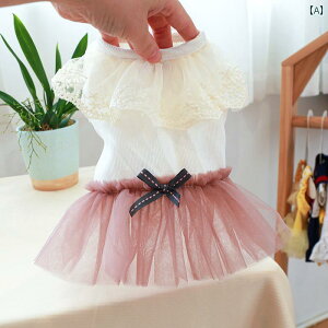 ybg   XJ[g  efB rV |jA ViEU[   bV ʋC K L vZX XJ[g