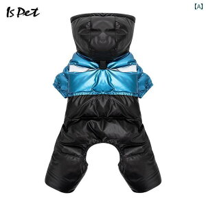 ybg   _E WPbg Xm[ X[c l{  Wv X[c efB rV Č h _E