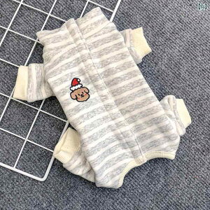 ybg   H~ l  efB |jA rVt[[ q L XgCv JWA