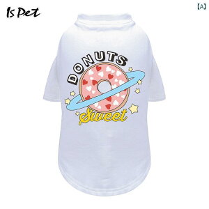 �y�b�g �� �� �H �� �e�f�B �r�V���� �V���i�E�U�[ ���^ �� �q�� �h�~ �E�� �h�~ �x�X�g